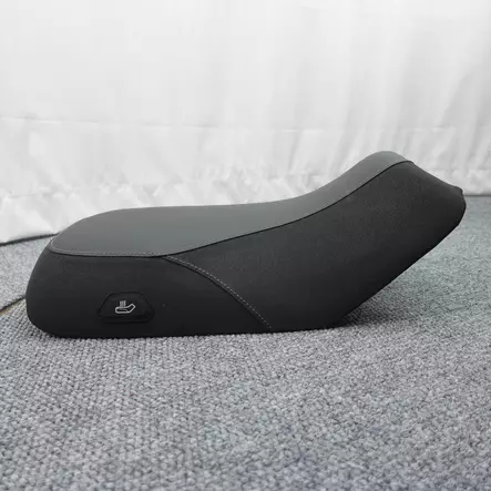 CFMOTO Lämmitettävä istuin CFORCE GEN 3 - Mönkijän penkinlämmittimet - 985 - 1